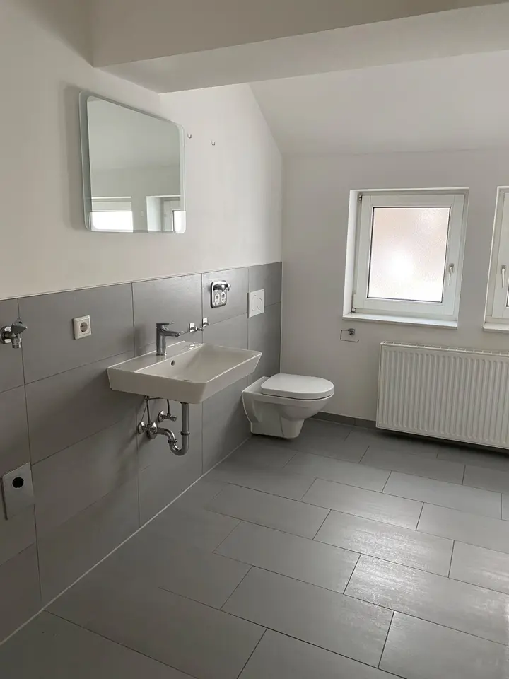 3 Zimmer Wohnung mit 72 m² in Kirchheim unter Teck – Bild 6