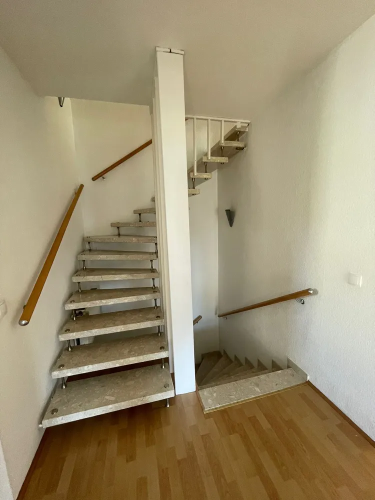 5 room apartment with 140 m² in Oldenburg – Photo 10