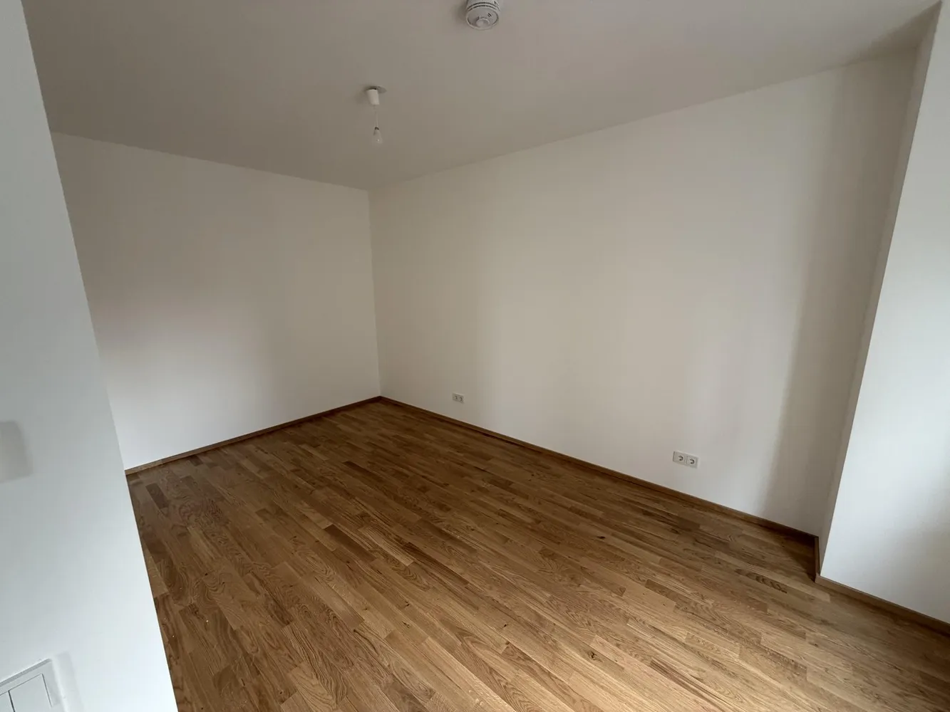 2 Zimmer Wohnung mit 50 m² in Freiburg im Breisgau – Bild 4