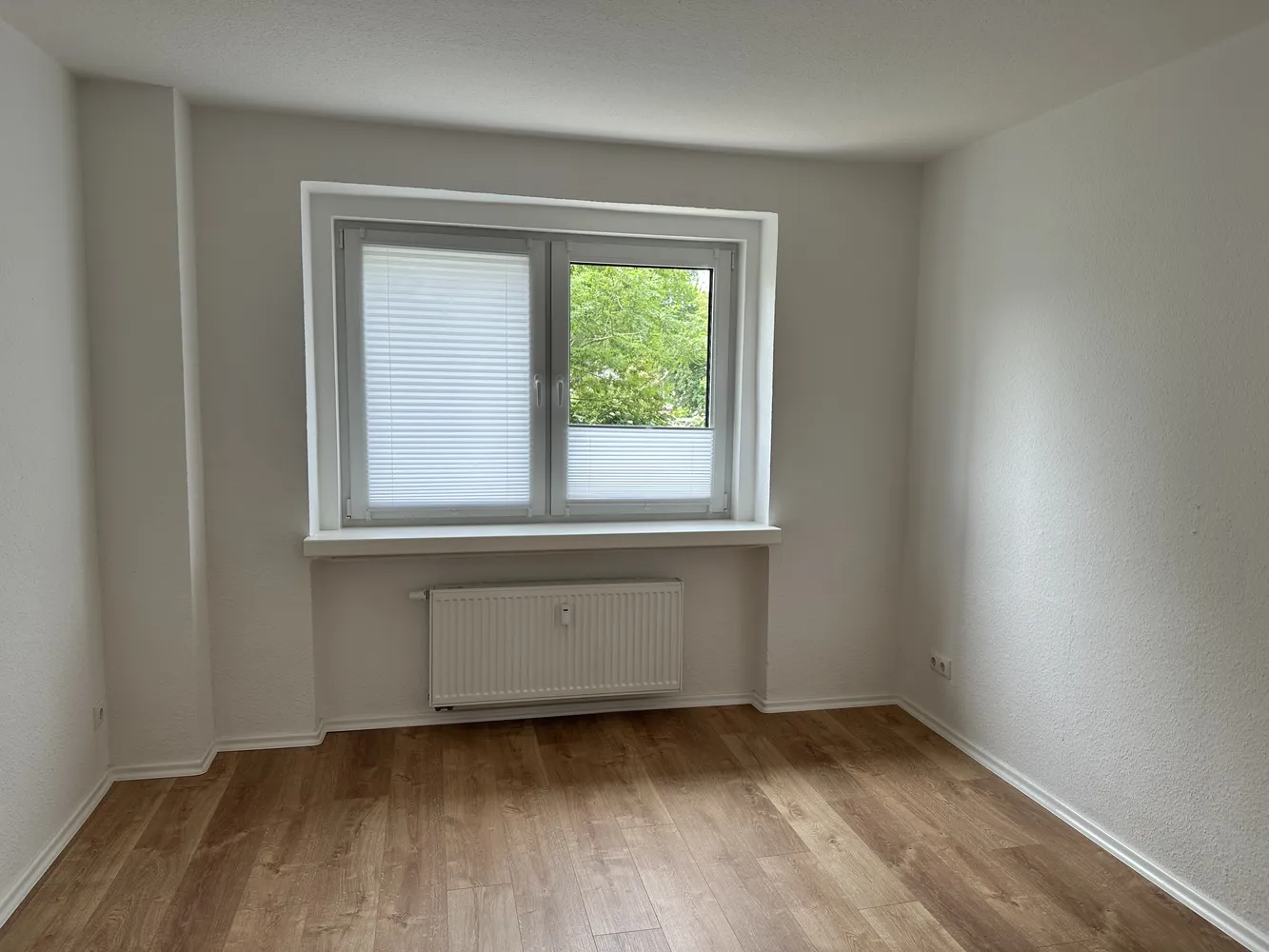 3 room apartment with 68 m² in Magdeburg – Photo 10