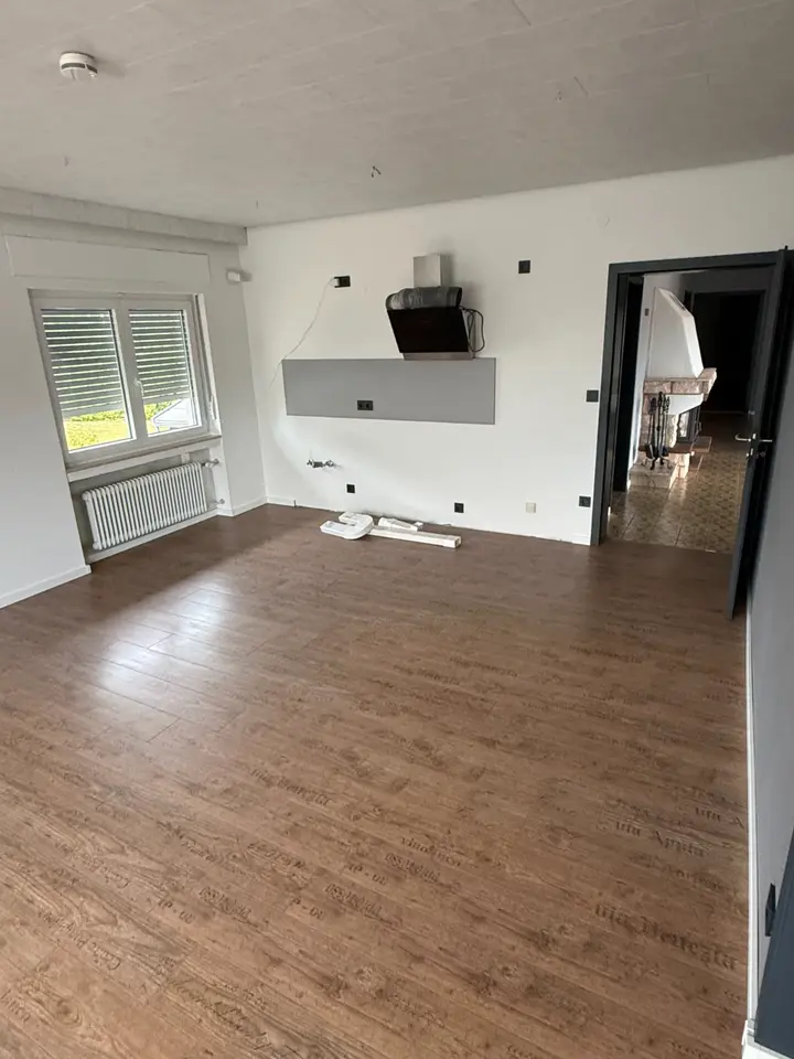 5 Zimmer Wohnung mit 160 m² in Wetzlar – Bild 9
