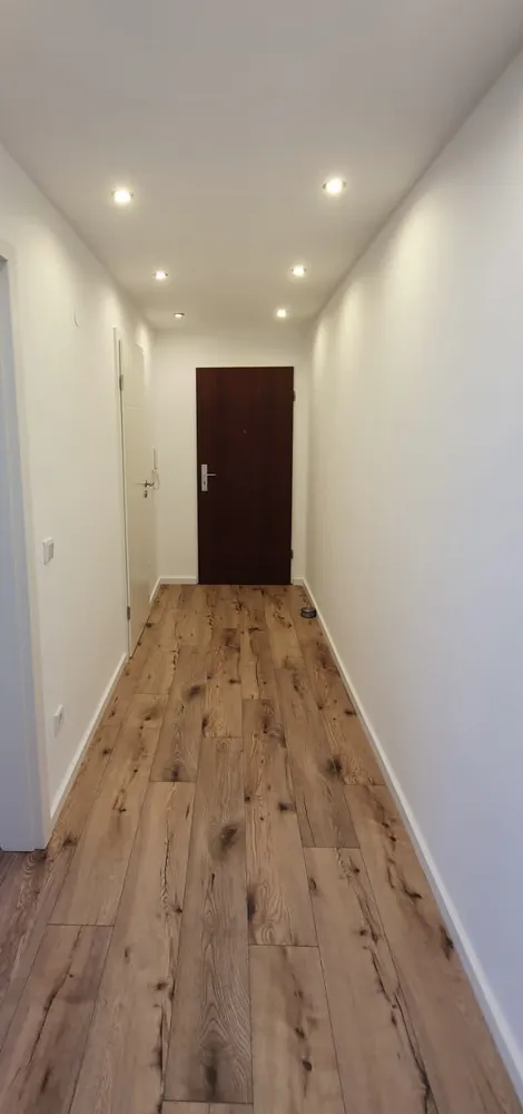 3 Zimmer Wohnung mit 57 m² in Recklinghausen – Bild 3