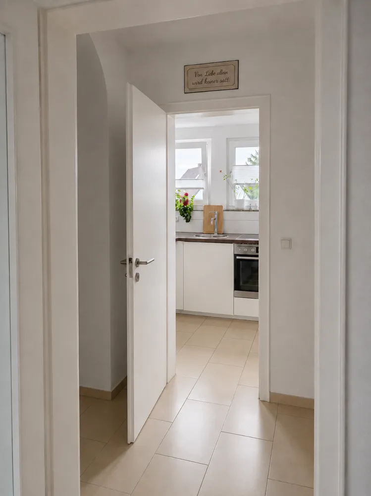 3 Zimmer Wohnung mit 70 m² in Essen – Bild 10