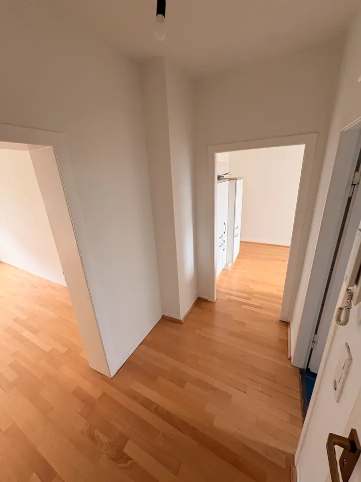2 Zimmer Wohnung mit 51 m² in Remscheid – Bild 4
