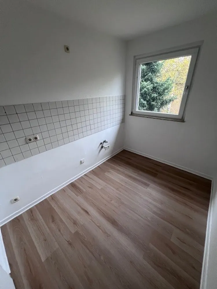 3 Zimmer Wohnung mit 70 m² in Essen – Bild 7