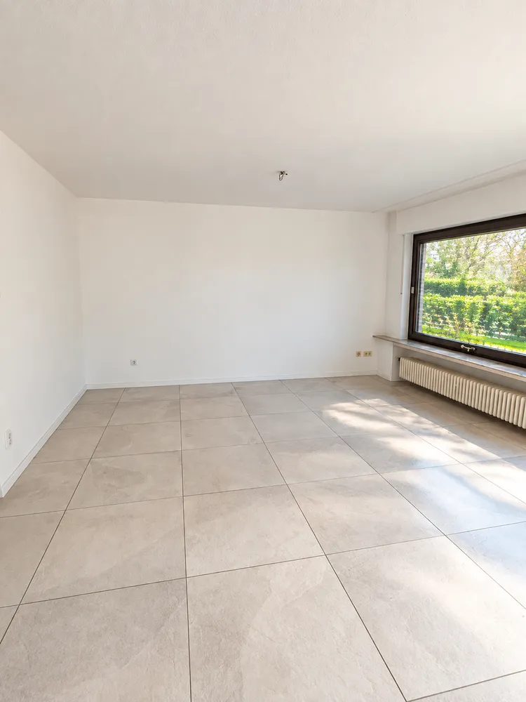 5 Zimmer Haus mit 126 m² in Mülheim an der Ruhr – Bild 6