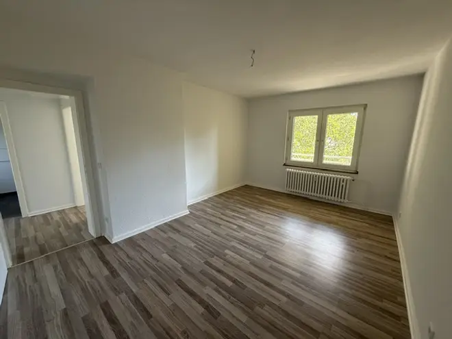 2 Zimmer Wohnung mit 53 m² in Duisburg – Bild 5