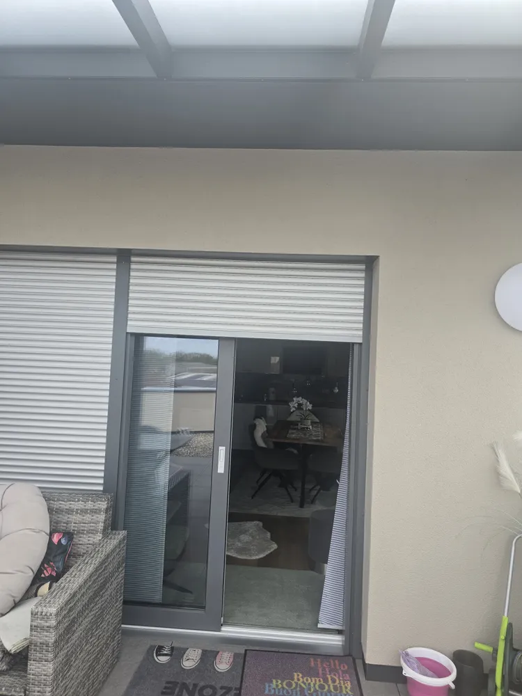 2 Zimmer Wohnung mit 80 m² in Worms – Bild 2