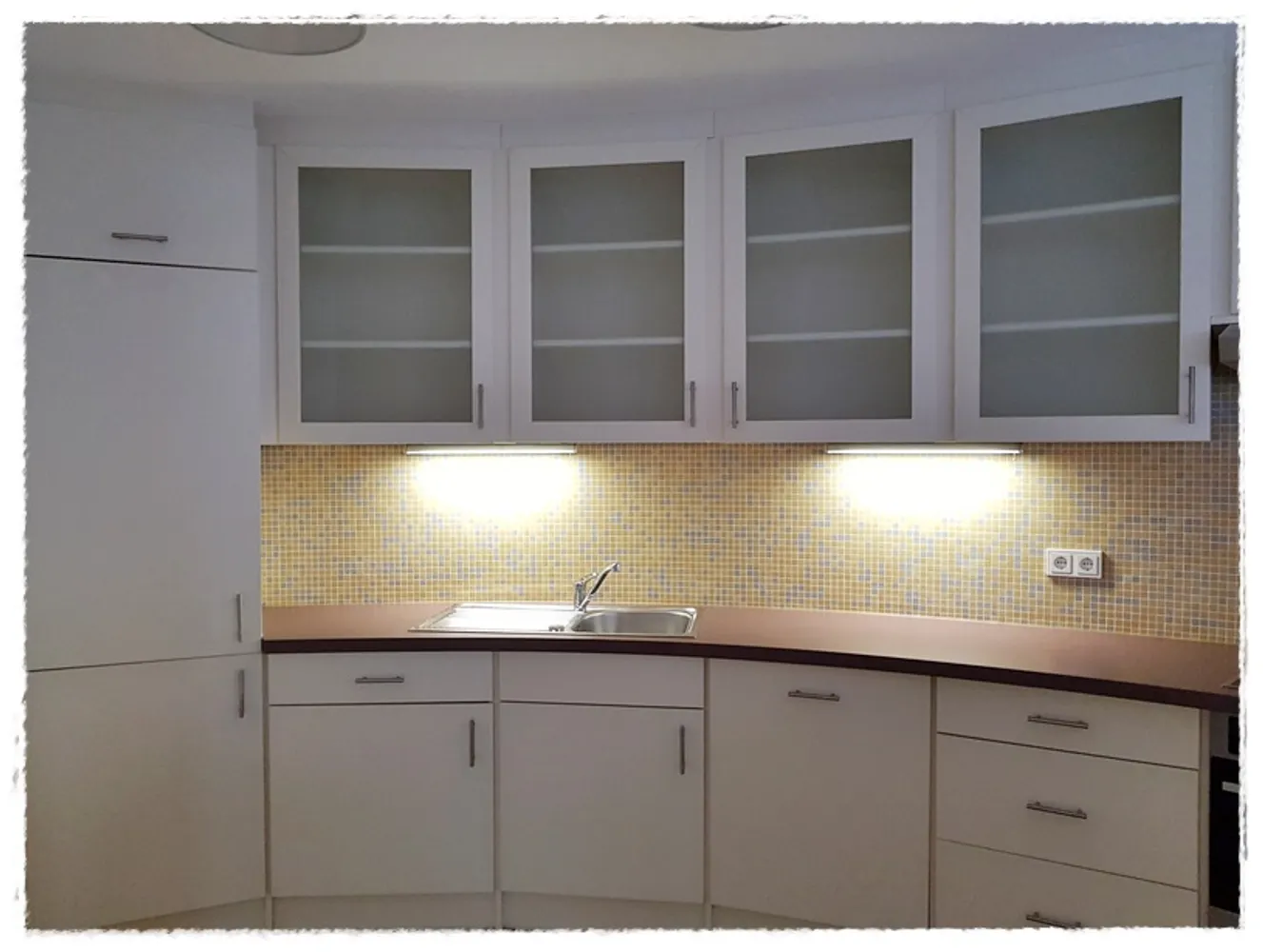 2 Zimmer Wohnung mit 50 m² in Mainz – Bild 1