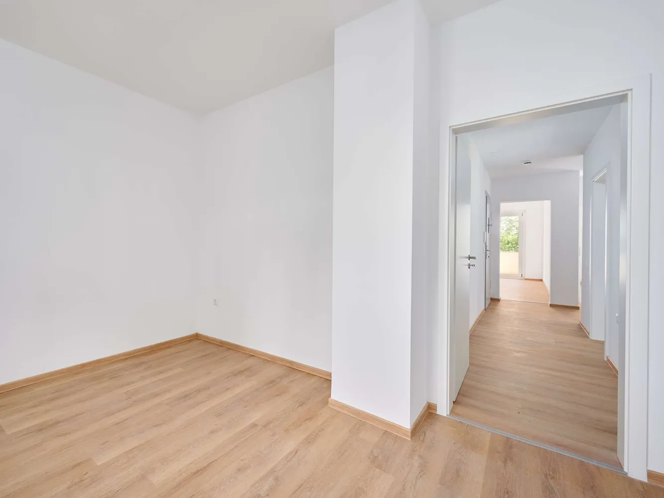 6 Zimmer Wohnung mit 115 m² in Leipzig – Bild 10