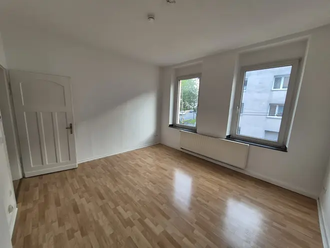 4 Zimmer Wohnung mit 80 m² in Solingen – Bild 10