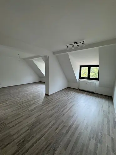 5 room apartment with 110 m² in Regensburg – Photo 1