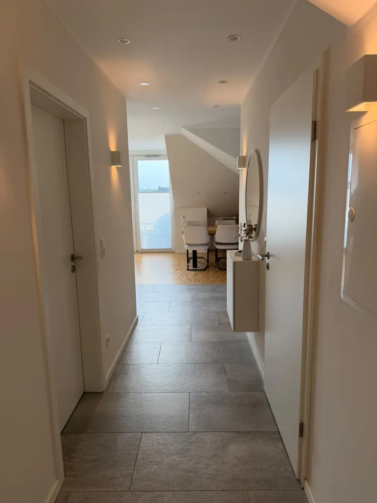 3 Zimmer Wohnung mit 81 m² in Kerpen – Bild 6