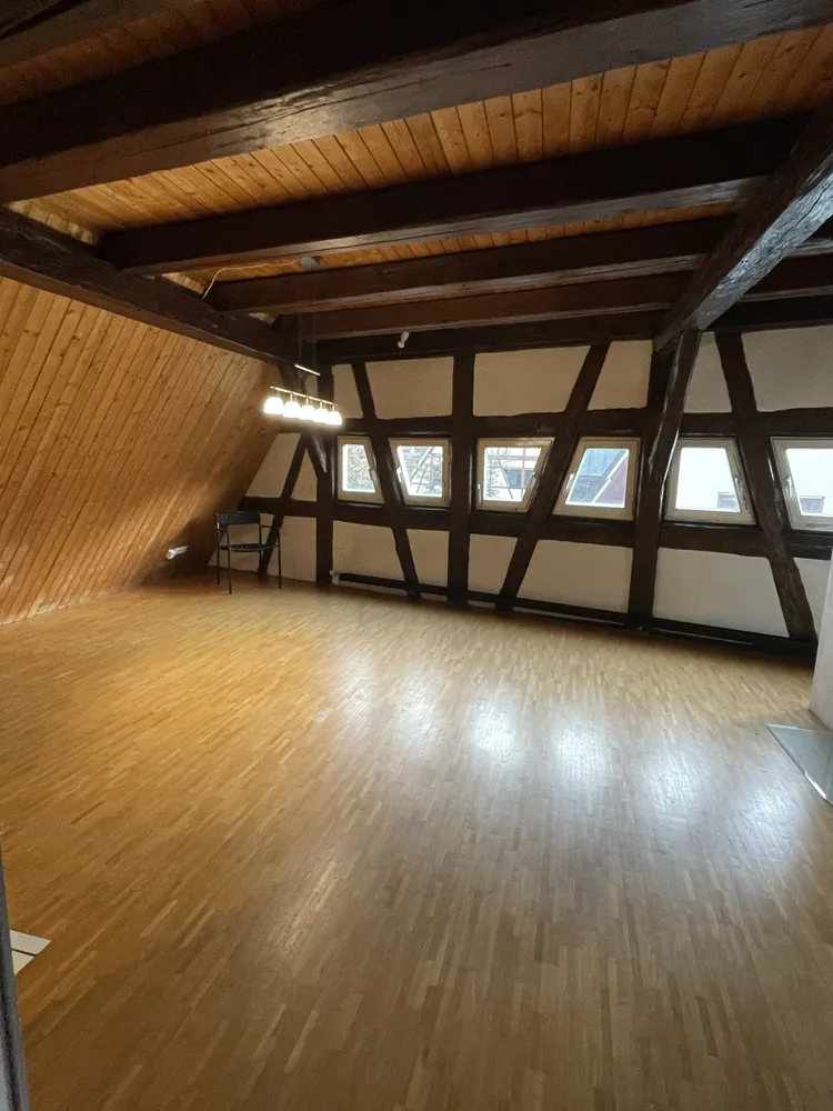 6 room house with 222 m² in Herrenberg – Photo 12