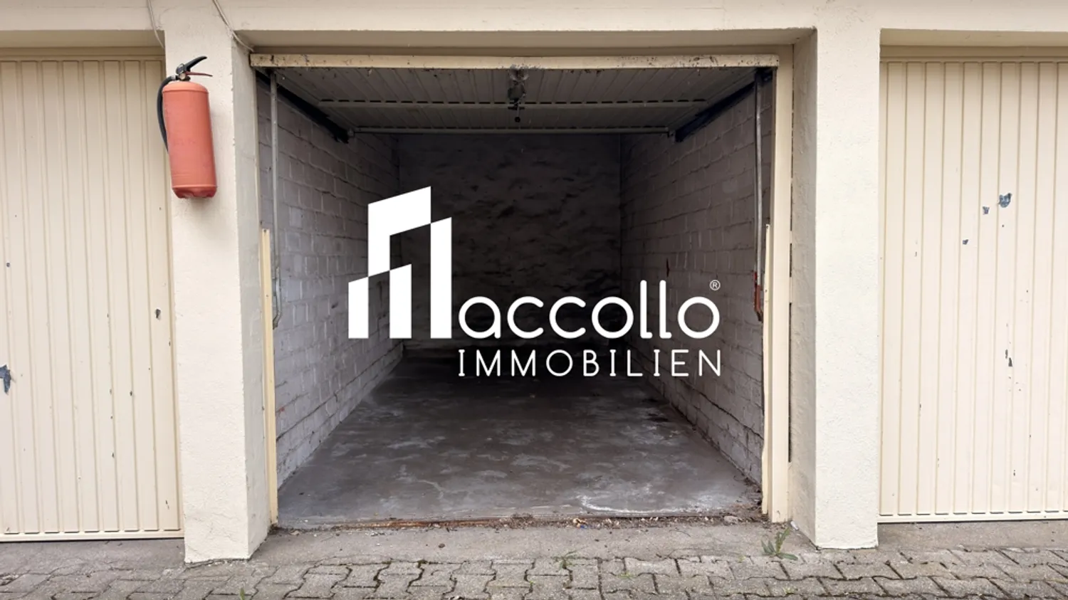 3 Zimmer Wohnung mit 91 m² in Krefeld – Bild 11