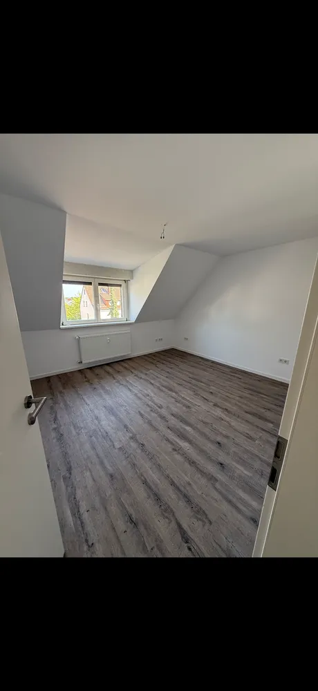 2 Zimmer Wohnung mit 65 m² in Mannheim – Bild 4