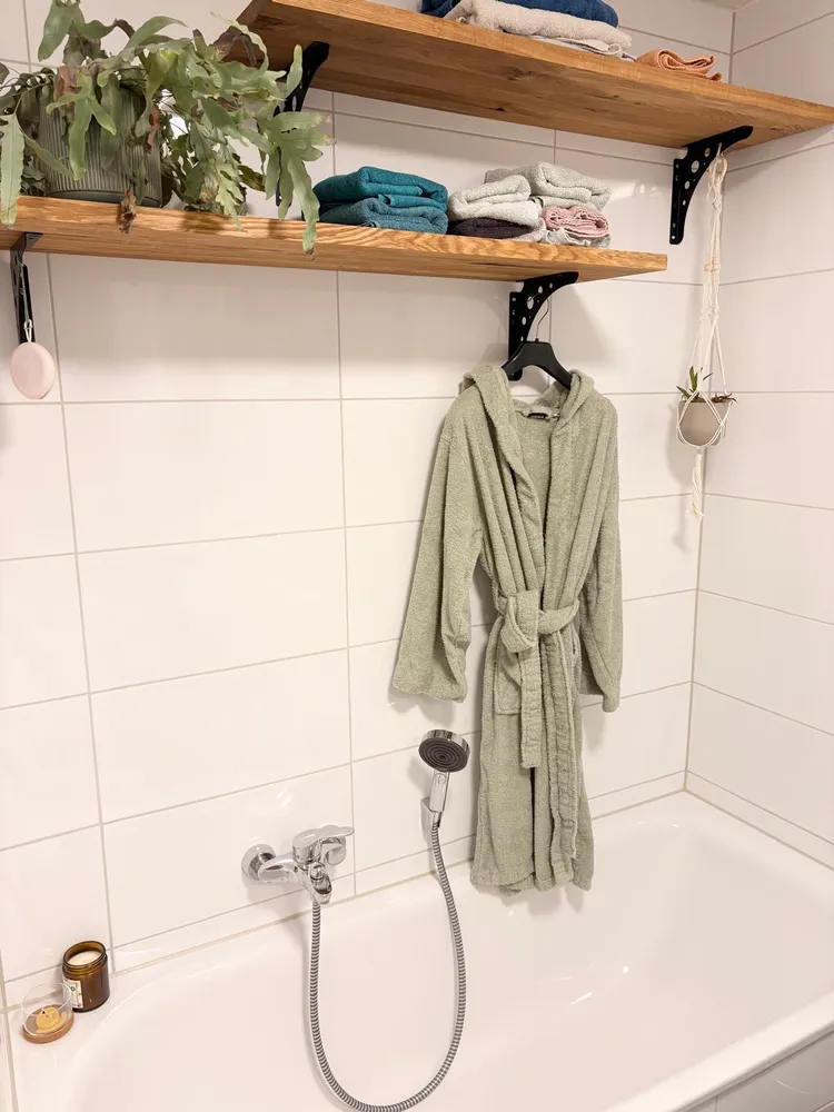 2 Zimmer Wohnung mit 63 m² in Stuttgart – Bild 9