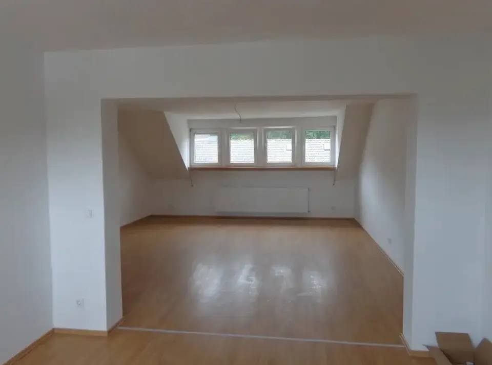 3 Zimmer Wohnung mit 92 m² in Iserlohn – Bild 7