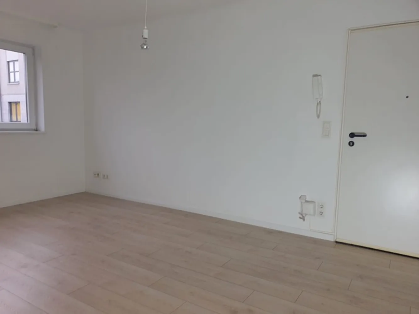 2 Zimmer Wohnung mit 40 m² in Magdeburg – Bild 7