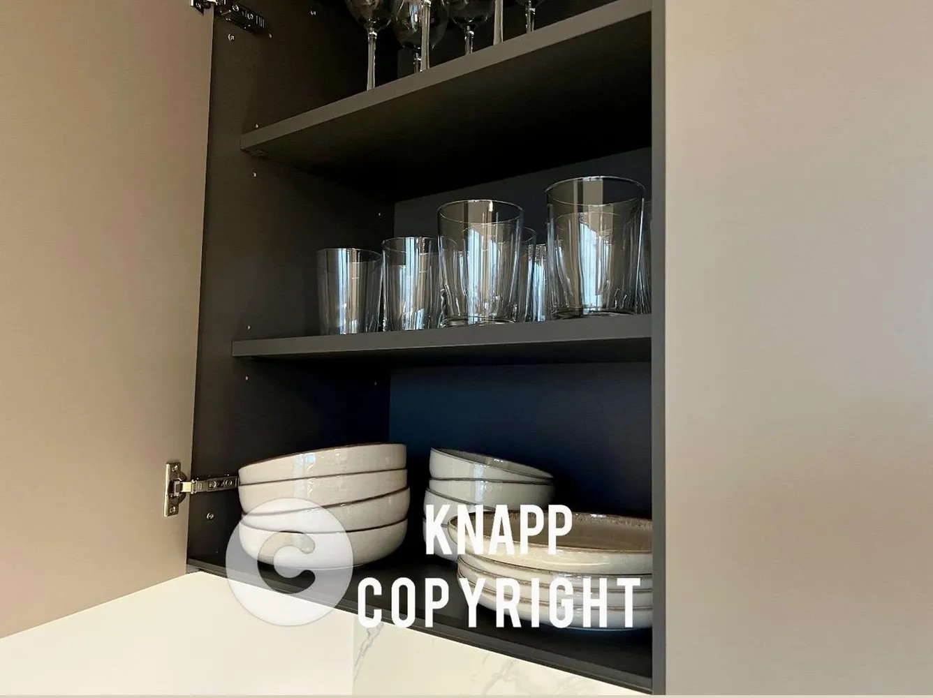 1 Zimmer Wohnung mit 35 m² in Düsseldorf – Bild 11