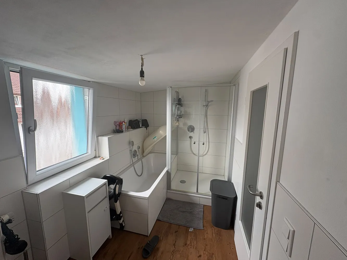 6 room apartment with 150 m² in Herrenberg – Photo 7
