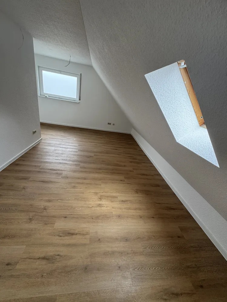 3 Zimmer Wohnung mit 100 m² in Limburg an der Lahn – Bild 7