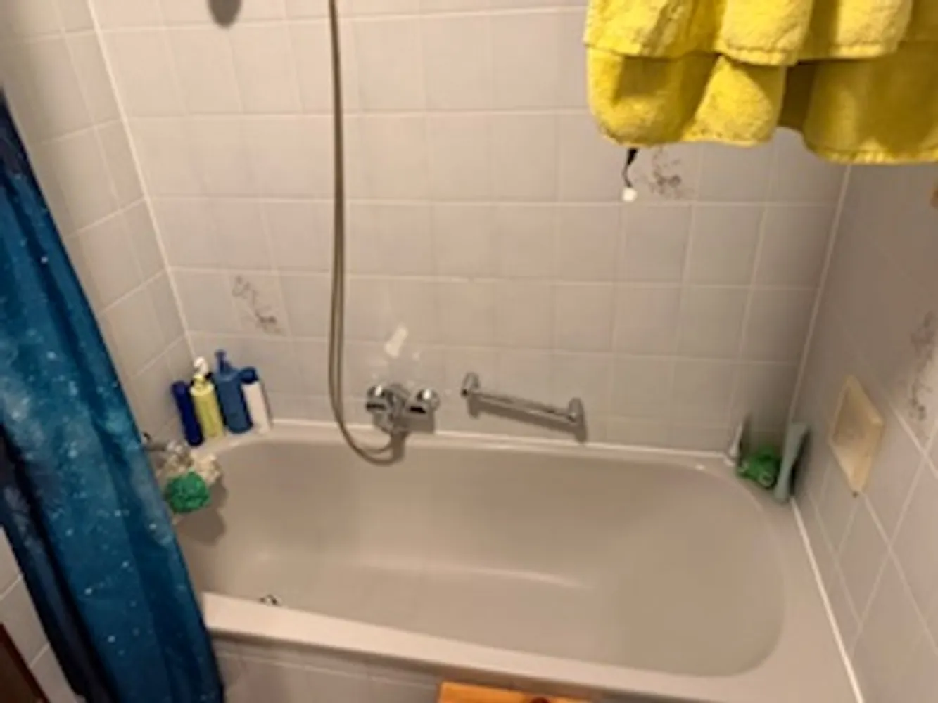 2 Zimmer Wohnung mit 63 m² in Köln – Bild 8