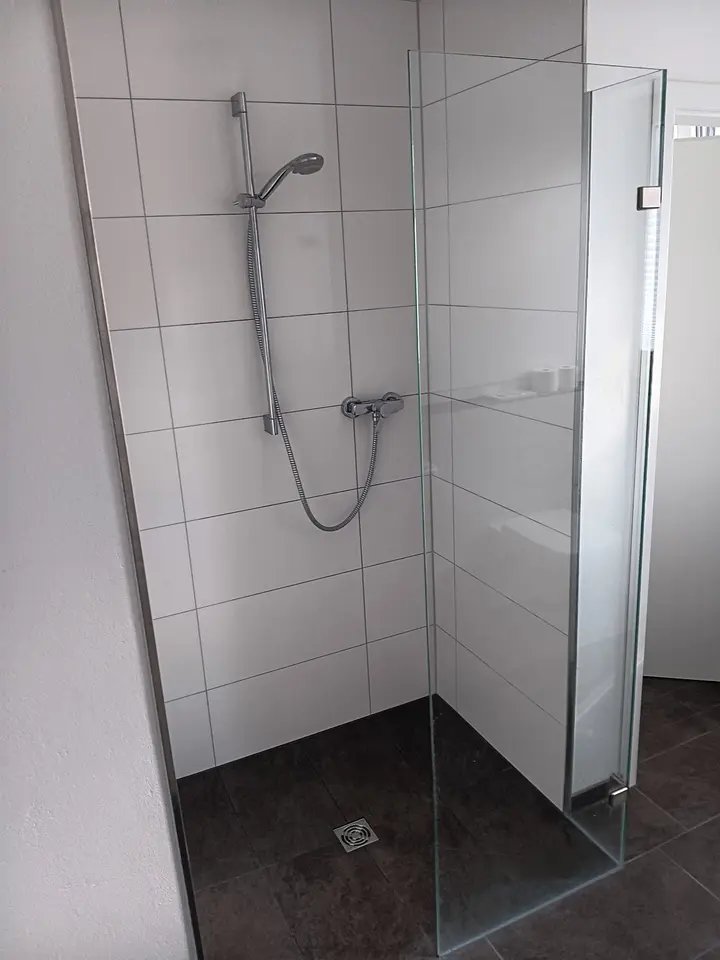 3 Zimmer Wohnung mit 70 m² in Greven – Bild 7