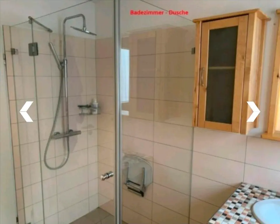 WG-Zimmer mit 30 m² in Paderborn – Bild 8