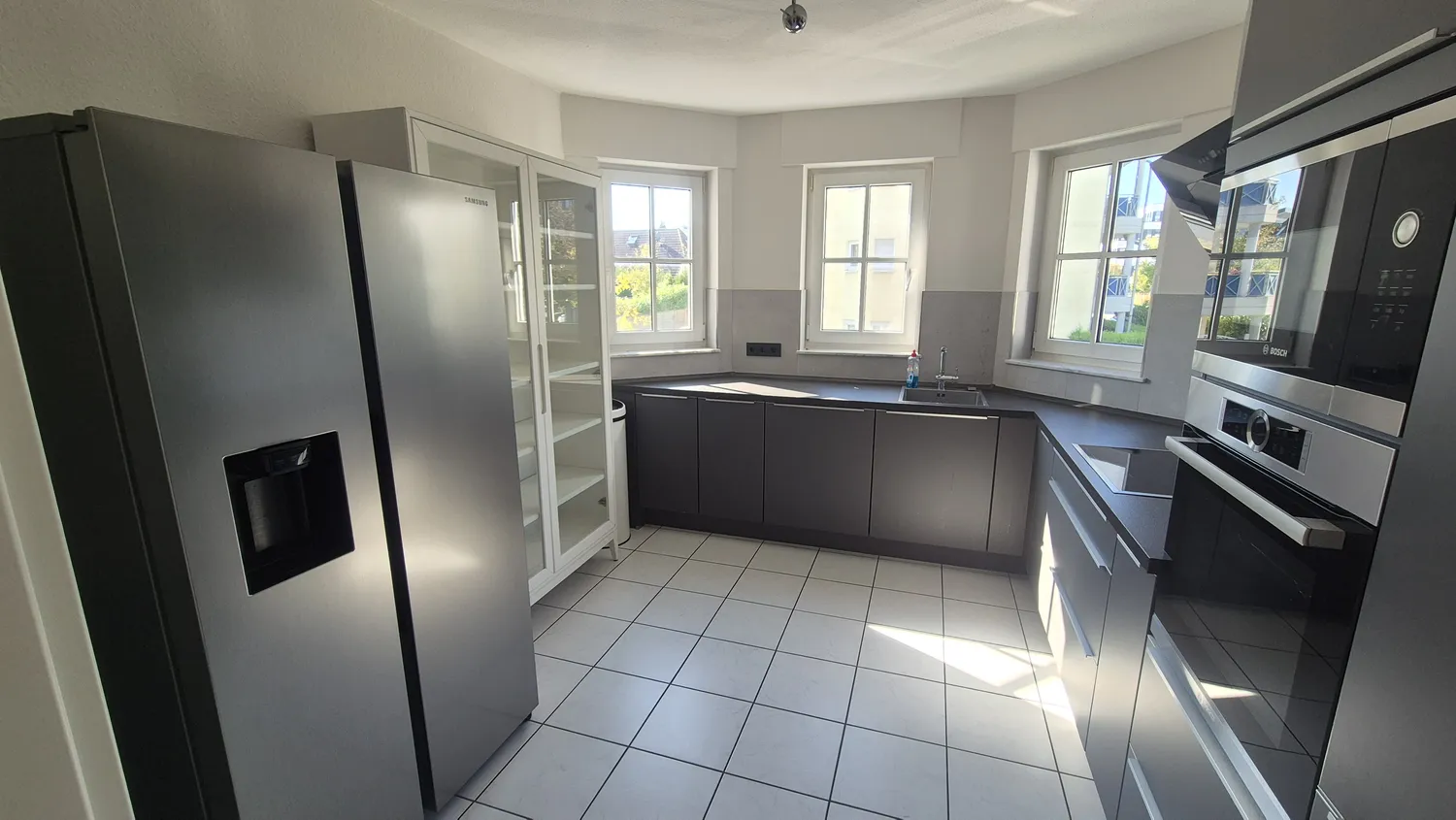 2 Zimmer Wohnung mit 93 m² in Dortmund – Bild 6