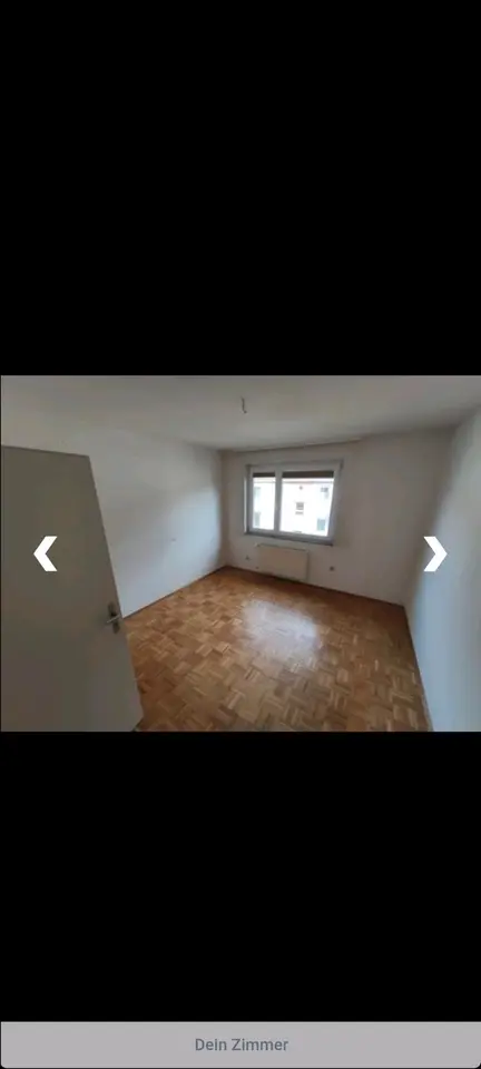 WG-Zimmer mit 14 m² in Aschaffenburg – Bild 6