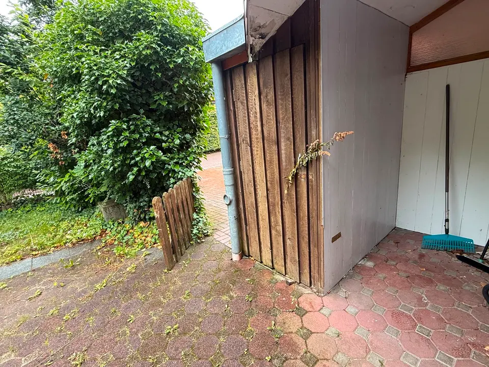 2 Zimmer Wohnung mit 62 m² in Kiel – Bild 9