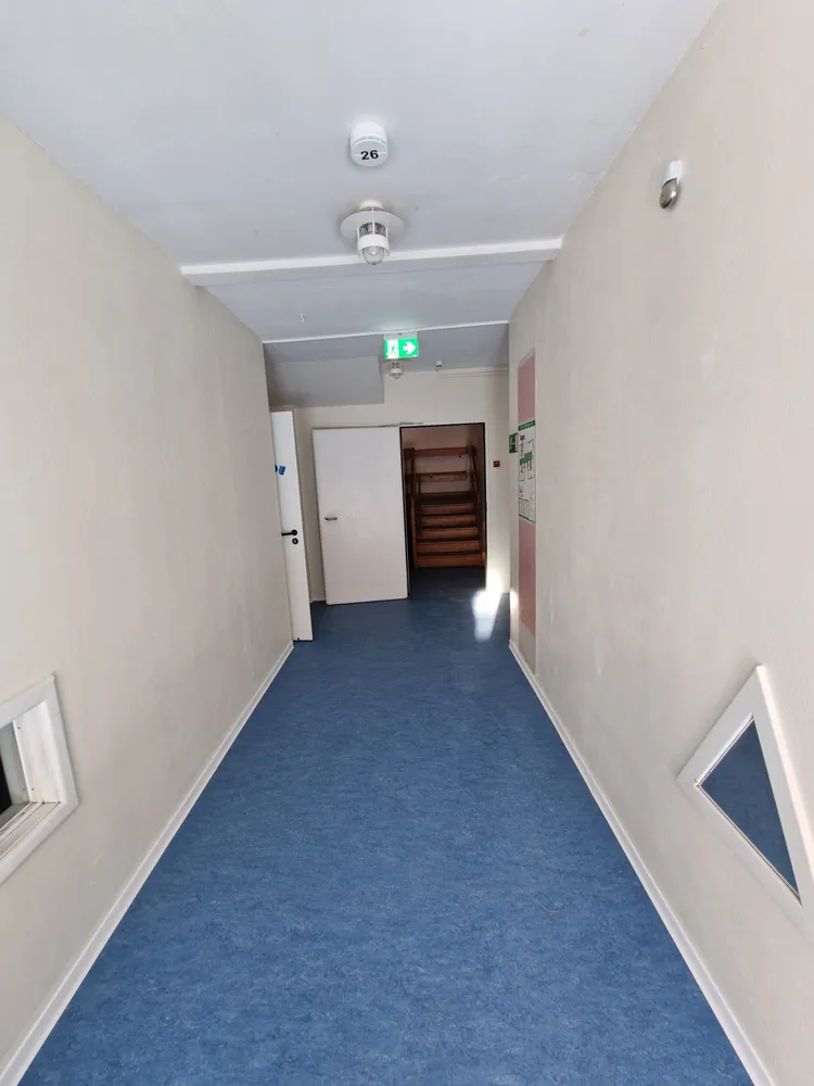 7 Zimmer Haus mit 290 m² in Neumünster – Bild 2