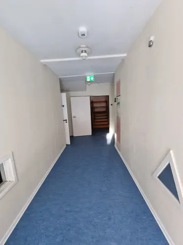 7 Zimmer Haus mit 290 m² in Neumünster – Bild 7