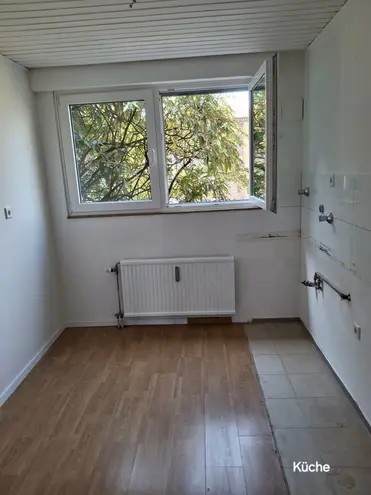 3 Zimmer Wohnung mit 79 m² in Duisburg – Bild 9