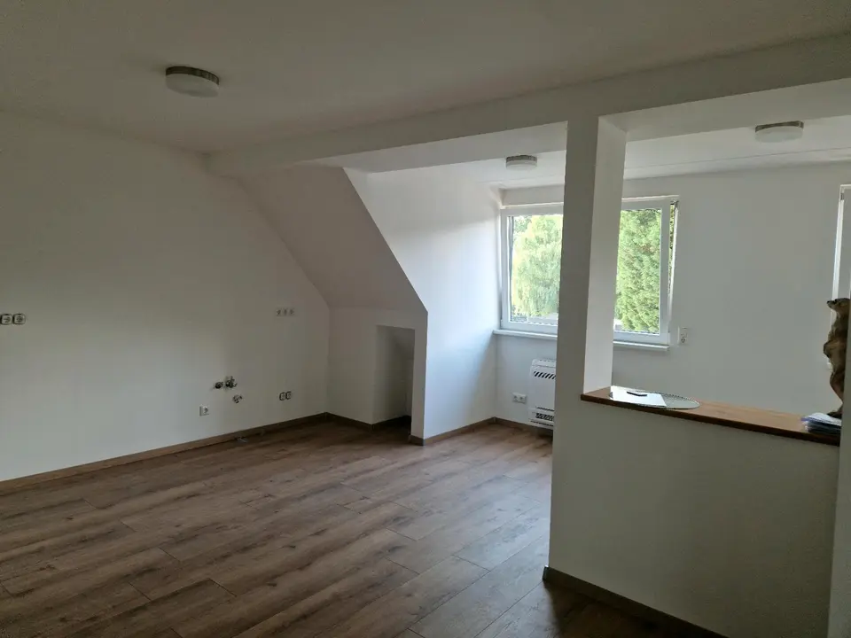 2 Zimmer Wohnung mit 82 m² in Herne – Bild 1