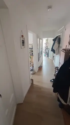 4 Zimmer Wohnung mit 80 m² in Braunschweig – Bild 4