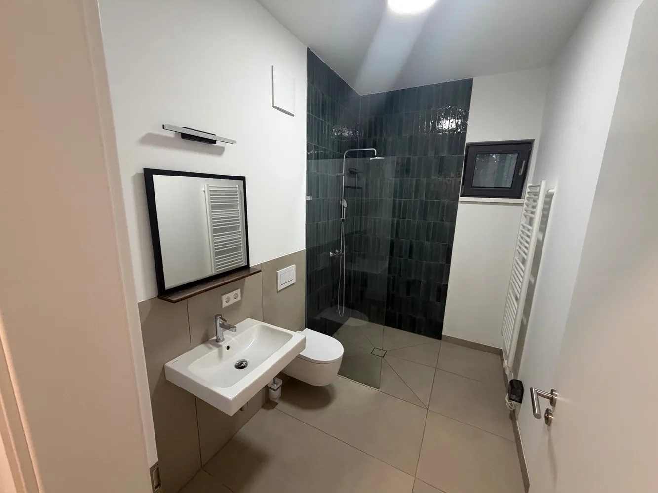 4 Zimmer Wohnung mit 111 m² in Berlin – Bild 12