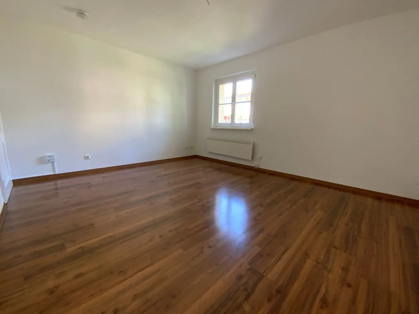 1 Zimmer Wohnung mit 33 m² in Dresden – Bild 11