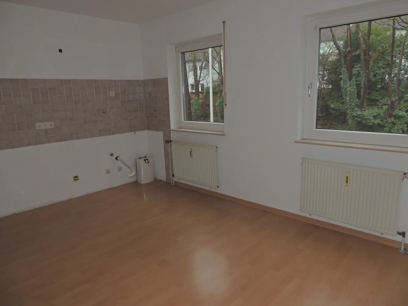 2 Zimmer Wohnung mit 79 m² in Solingen – Bild 11