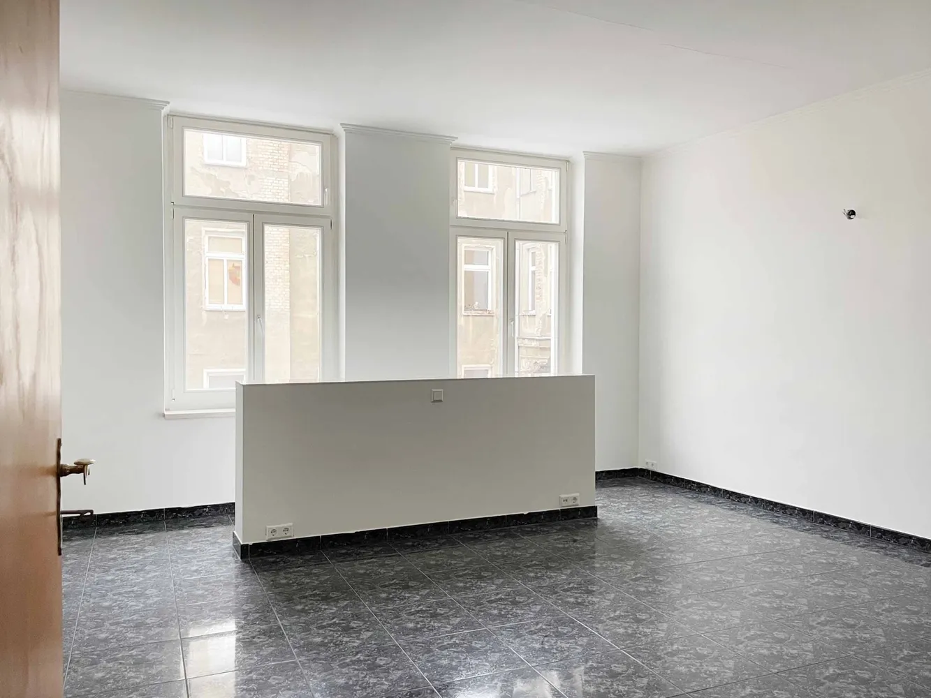 5 Zimmer Wohnung mit 196 m² in Halle (Saale) – Bild 6