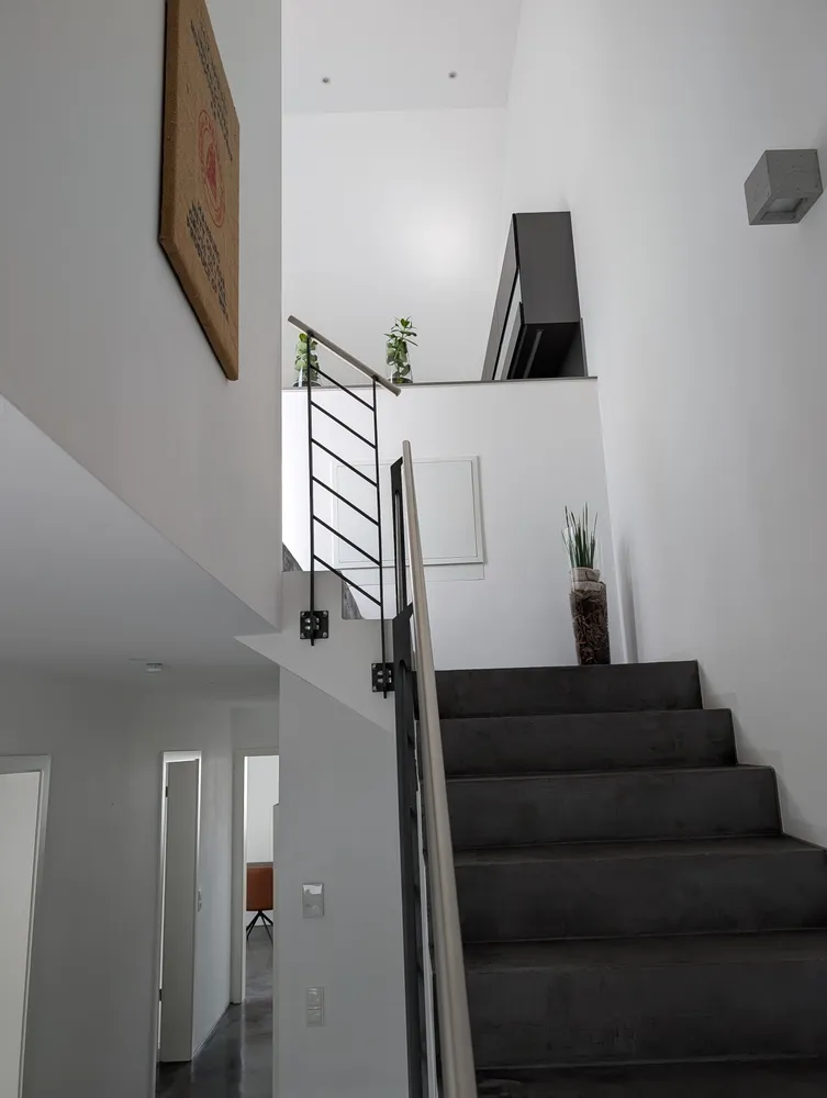 3 Zimmer Wohnung mit 114 m² in Aachen – Bild 10