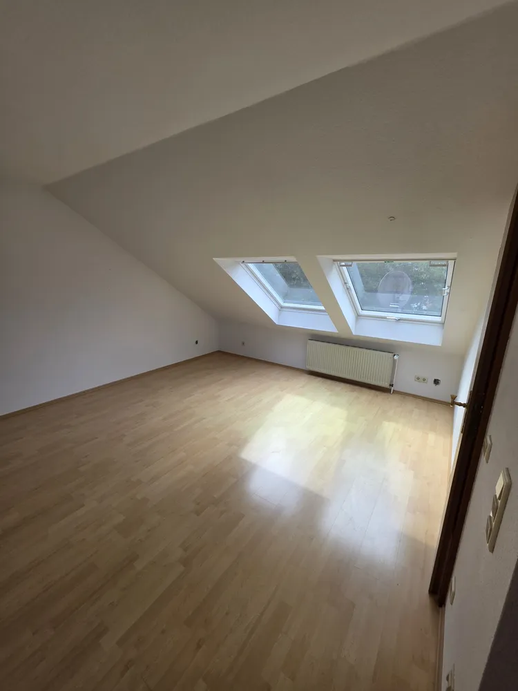 2 Zimmer Wohnung mit 47 m² in Bochum – Bild 1