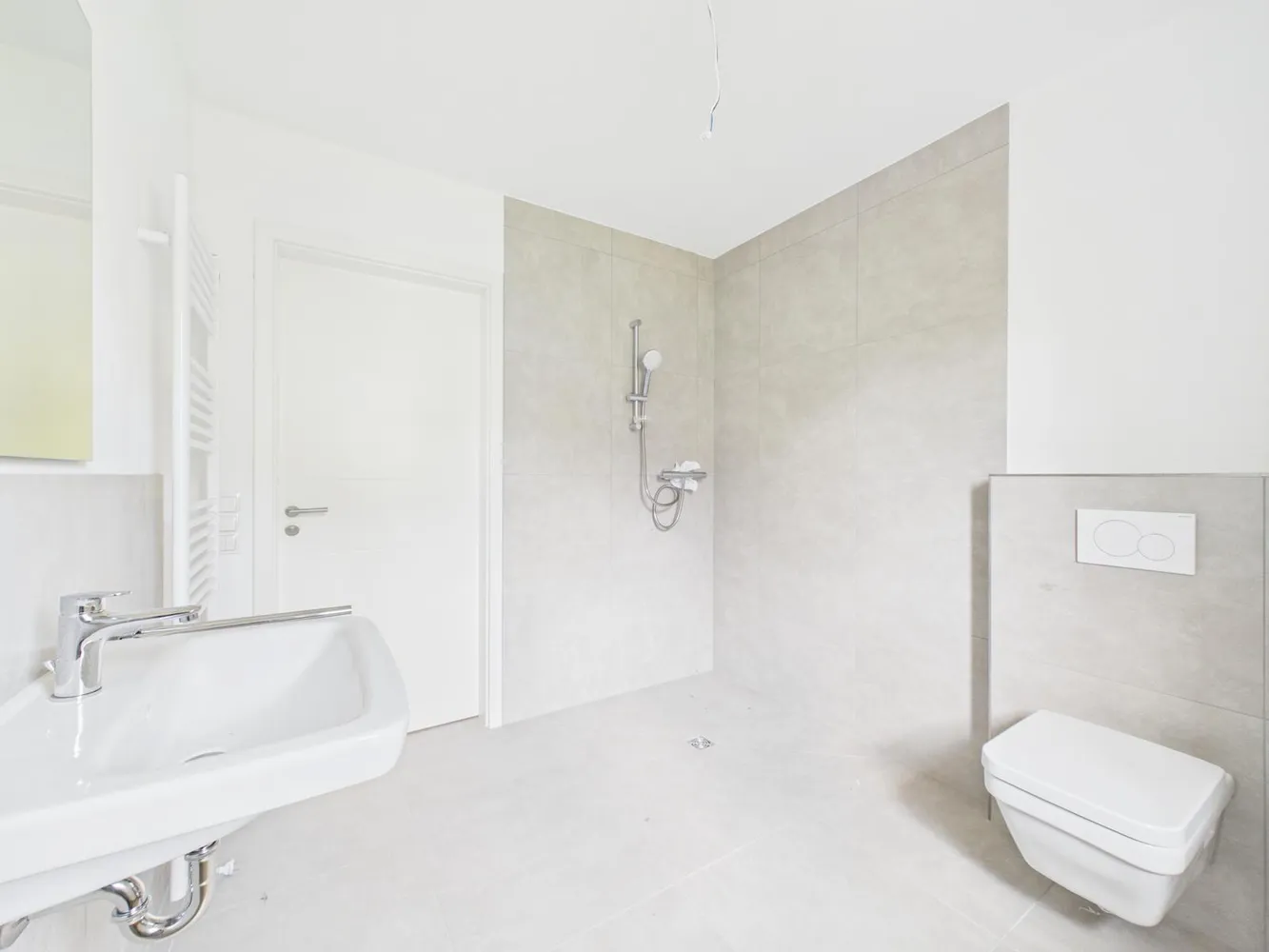 2 Zimmer Wohnung mit 81 m² in Osnabrück – Bild 8