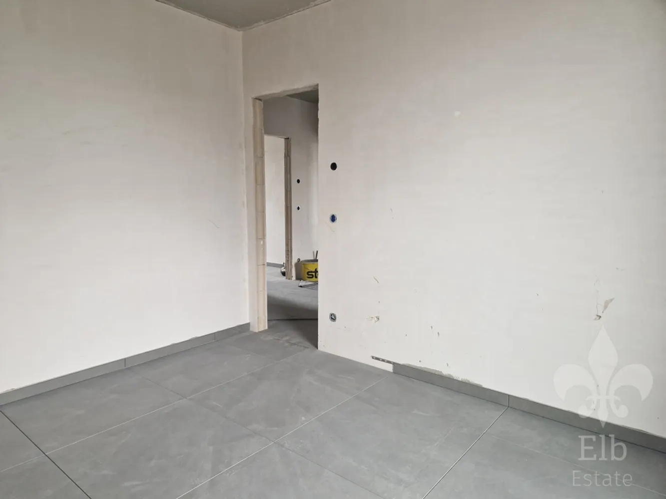 3 room apartment with 81 m² in Magdeburg – Photo 3