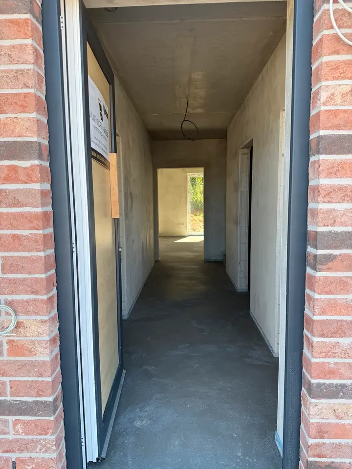 4 Zimmer Haus mit 118 m² in Bramsche – Bild 6