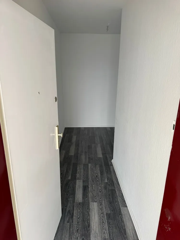 3 Zimmer Wohnung mit 81 m² in Wuppertal – Bild 7