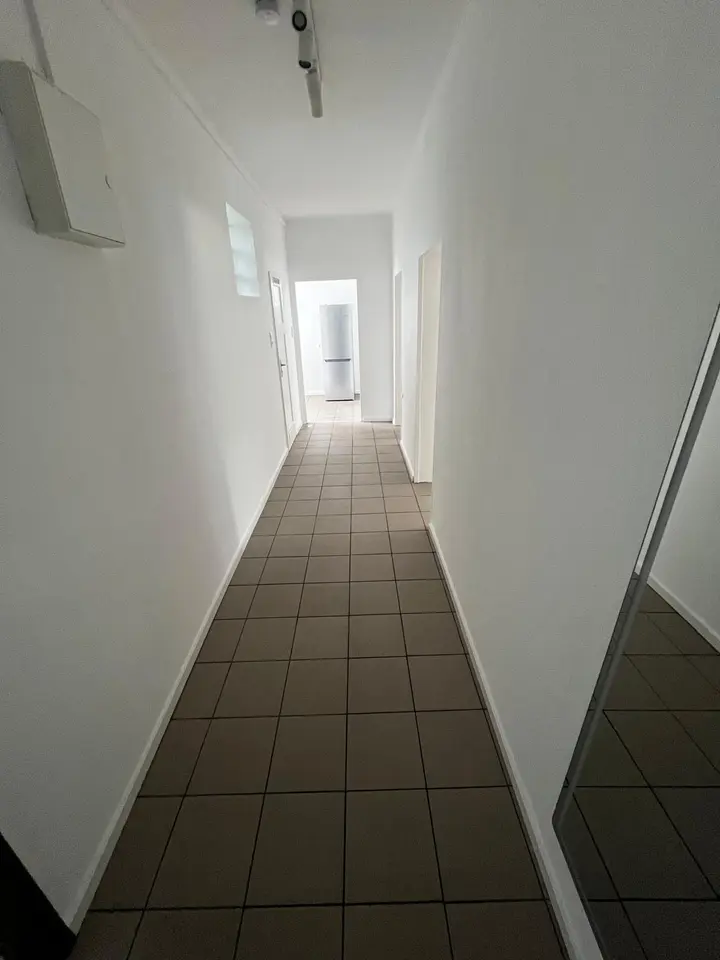 2 Zimmer Wohnung mit 60 m² in Mannheim – Bild 8