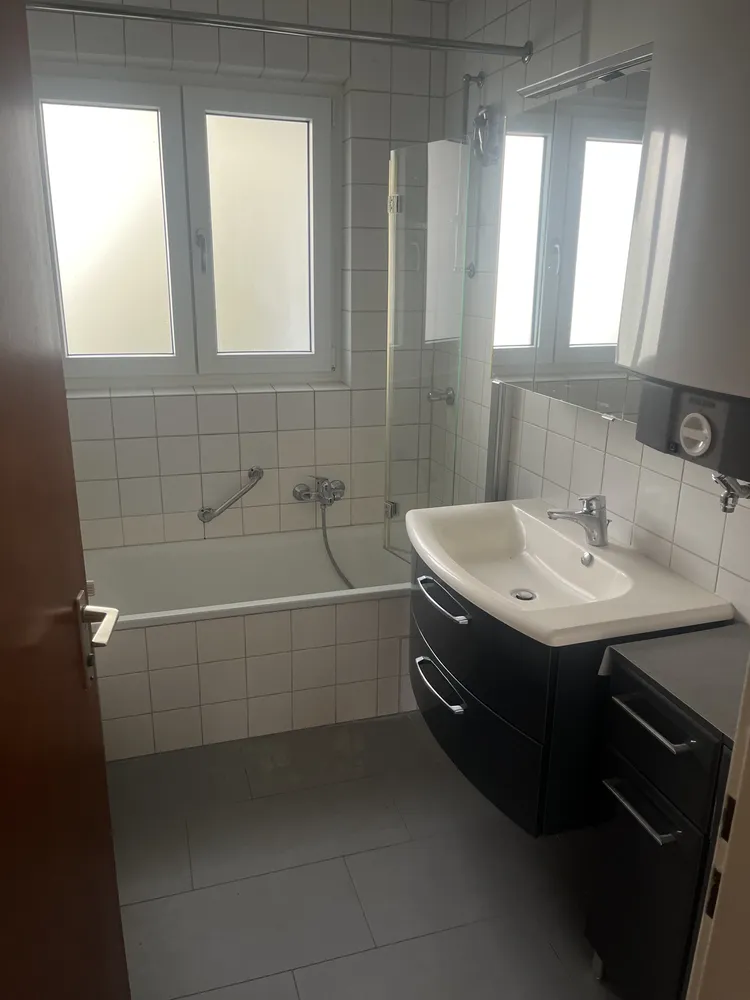 3 Zimmer Wohnung mit 74 m² in Kornwestheim – Bild 6