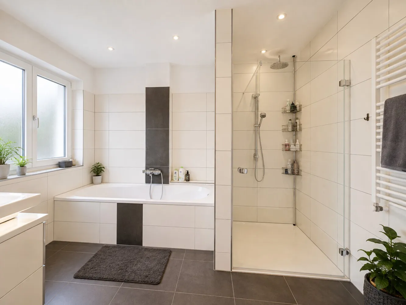 3 Zimmer Wohnung mit 114 m² in Hannover – Bild 12